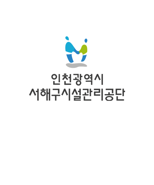  전경사진